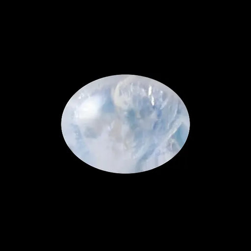 Blue Moonstone - 2.53 Carats