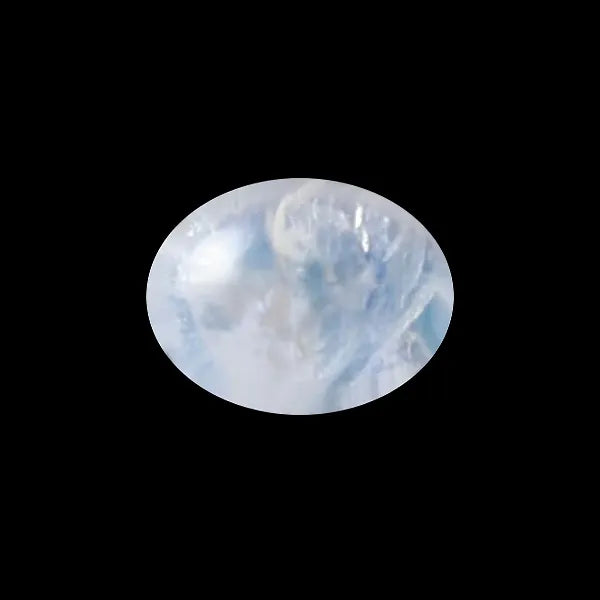 Blue Moonstone - 2.53 Carats
