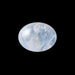Blue Moonstone - 2.53 Carats
