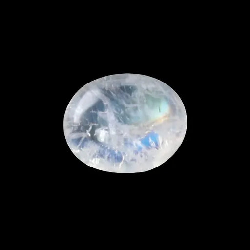 Blue Moonstone - 2.57 Carats