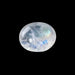 Blue Moonstone - 2.57 Carats