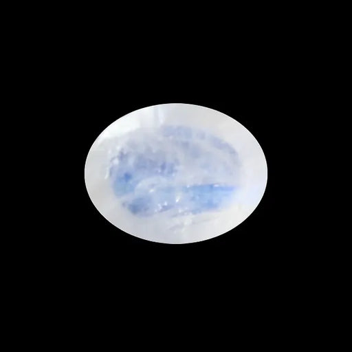 Blue Moonstone - 2.75 Carats