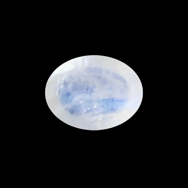 Blue Moonstone - 2.75 Carats