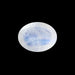 Blue Moonstone - 2.75 Carats