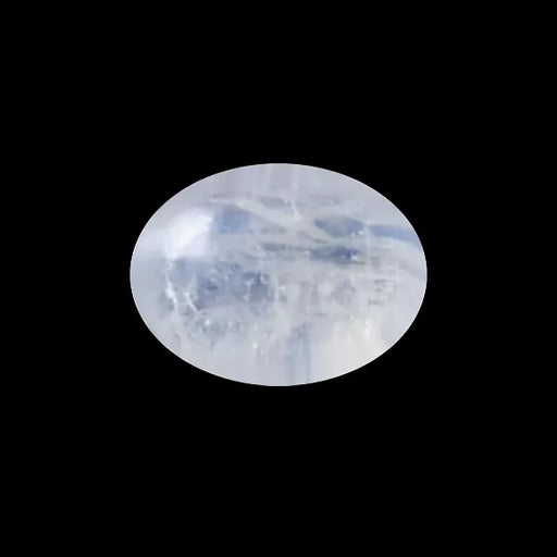 Blue Moonstone - 2.75 Carats