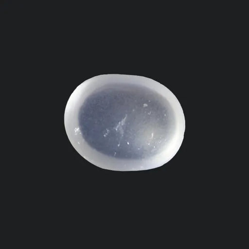 Blue Moonstone - 2.78 Carats