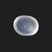 Blue Moonstone - 2.78 Carats