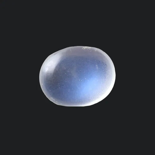 Blue Moonstone - 2.78 Carats