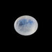 Blue Moonstone - 2.85 Carats