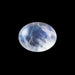 Blue Moonstone - 2.86 Carats