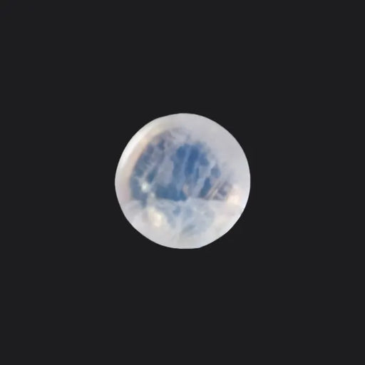 Blue Moonstone - 2.94 Carats