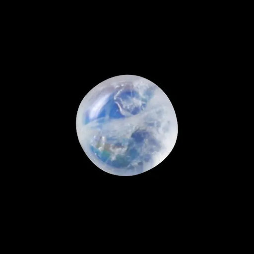 Blue Moonstone - 2.00 Carats