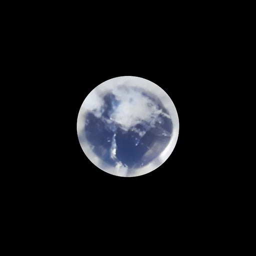 Blue Moonstone - 3.00 Carats