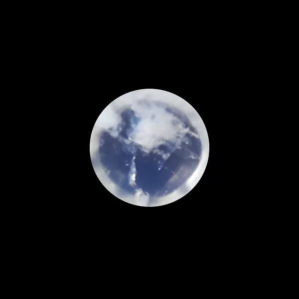 Blue Moonstone - 3.00 Carats
