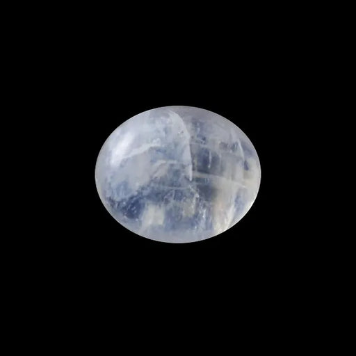 Blue Moonstone - 3.06 Carats