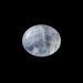 Blue Moonstone - 3.06 Carats