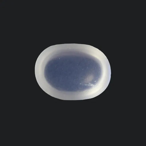 Blue Moonstone - 3.09 Carats
