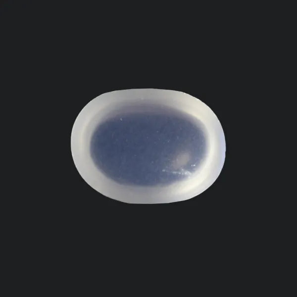 Blue Moonstone - 3.09 Carats