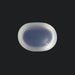 Blue Moonstone - 3.09 Carats