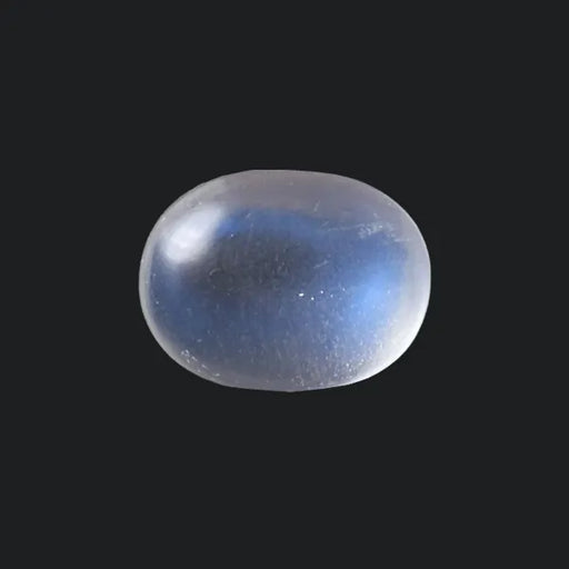 Blue Moonstone - 3.09 Carats