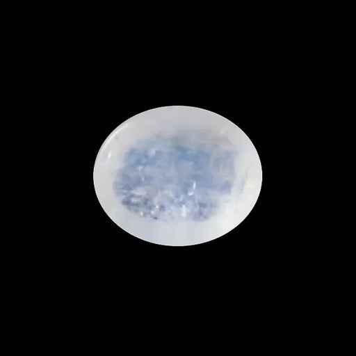 Blue Moonstone - 3.13 Carats