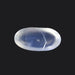 Blue Moonstone - 3.17 Carats