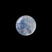 Blue Moonstone - 3.25 Carats