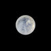 Blue Moonstone - 3.27 Carats