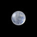 Blue Moonstone - 3.27 Carats