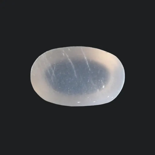 Blue Moonstone - 3.32 Carats