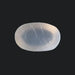 Blue Moonstone - 3.32 Carats