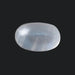Blue Moonstone - 3.32 Carats