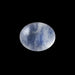 Blue Moonstone - 3.33 Carats