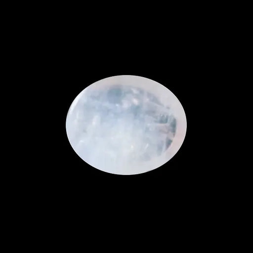 Blue Moonstone - 3.36 Carats