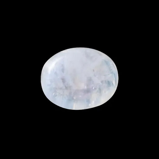 Blue Moonstone - 3.36 Carats