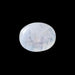 Blue Moonstone - 3.36 Carats