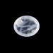 Blue Moonstone - 3.42 Carats