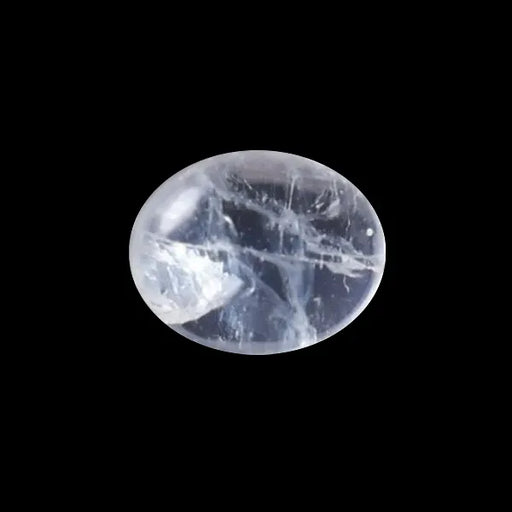Blue Moonstone - 3.42 Carats