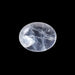 Blue Moonstone - 3.42 Carats