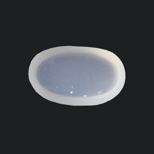 Blue Moonstone - 3.54 Carats