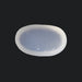 Blue Moonstone - 3.54 Carats