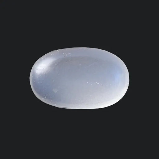 Blue Moonstone - 3.54 Carats