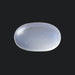 Blue Moonstone - 3.54 Carats