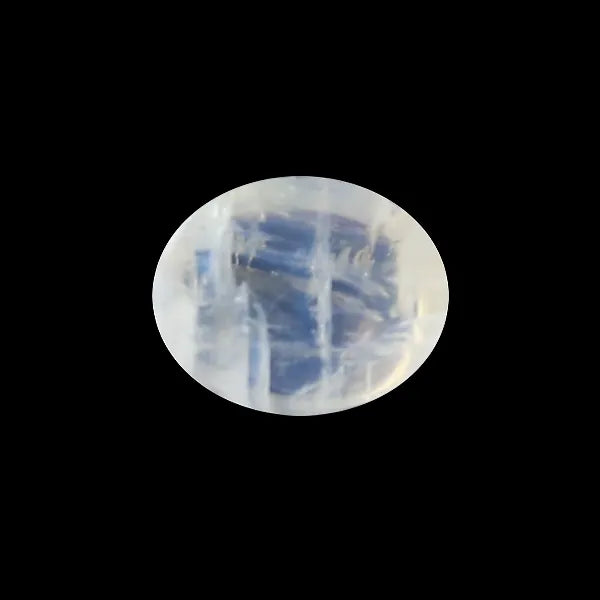Blue Moonstone - 3.57 Carats