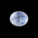 Blue Moonstone - 3.57 Carats