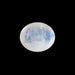 Blue Moonstone - 3.58 Carats