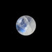 Blue Moonstone - 3.60 Carats