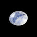 Blue Moonstone - 3.63 Carats