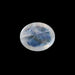 Blue Moonstone - 3.68 Carats