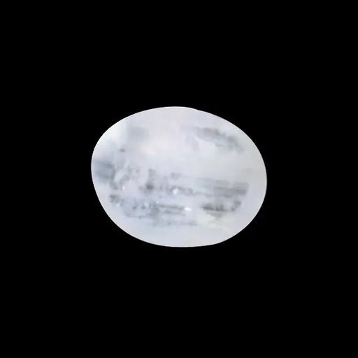 Blue Moonstone - 3.73 Carats